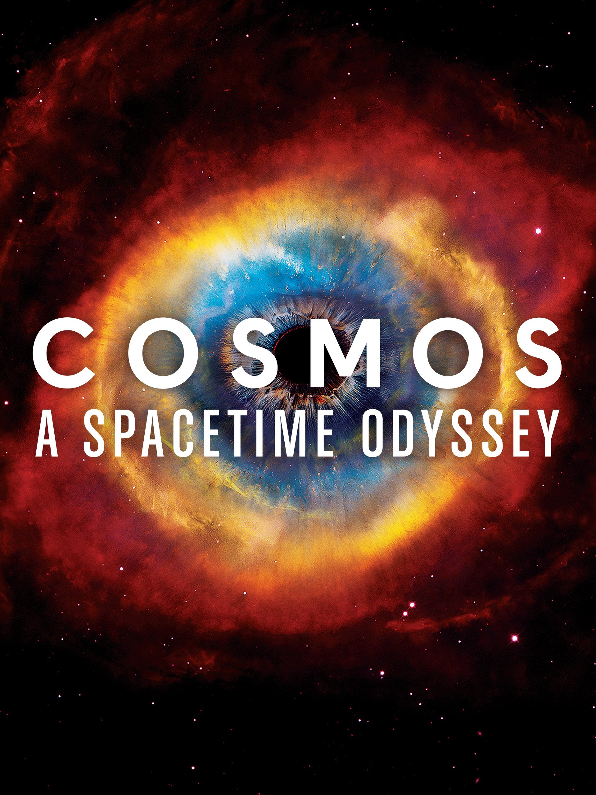 Cosmos a spacetime odyssey episode 5 worksheet answers